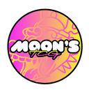 Moon's TCG
